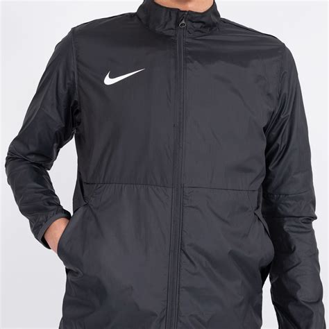 Nike Rain Jackets & Raincoats 